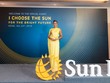 Hoa hậu H’Hen Niê chính thức trở thành đại sứ thương hiệu của Sun Life Việt Nam