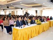 Sun Life Việt Nam đưa chương trình “Phụ nữ với quản lý tài chính cá nhân” tới phụ nữ cả nước
