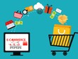 Shopee cảnh báo các nhà bán hàng về việc không tăng giá bất hợp lý các mặt hàng y tế