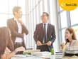 Sun Life Việt Nam được công nhận là Công ty cung cấp giải pháp bảo hiểm nhân thọ tốt nhất Việt Nam 2019