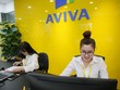 Aviva Việt Nam ra mắt Aviva - An Tâm Vững Nghiệp