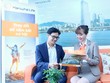 Hanwha Life Việt Nam tăng tốc chuyển đổi mô hình kinh doanh và huấn luyện qua phương thức trực tuyến
