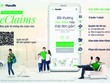 Manulife Việt Nam nâng cấp giải pháp số hóa trong trải nghiệm giải quyết quyền lợi bảo hiểm cho khách hàng