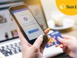 Sun Life Việt Nam khuyến khích khách hàng thanh toán phí bảo hiểm không dùng tiền mặt