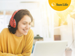 Sun Life Việt Nam ra mắt sản phẩm SUN – Sống Sung Túc