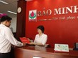 Bảo hiểm Bảo Minh (BMI): Tổng doanh thu 6 tháng đạt 2.381 tỷ đồng, tăng trưởng hơn 17%