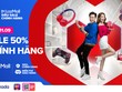 Lazada ra mắt giao diện và các tính năng mới của LazMall