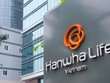Hanwha Life Việt Nam khai trương Văn phòng kinh doanh và Trung tâm phục vụ khách hàng Bình Thạnh