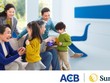 Sun Life Việt Nam khuyến mại cho khách mua bảo hiểm qua ACB với tổng giá trị hơn 9 tỷ đồng