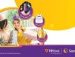Sun Life Việt Nam triển khai chương trình khuyến mại qua TPBank 