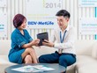BIDV MetLife chi trả cho 4 trường hợp khách hàng có xét nghiệm dương tính với Covid-19