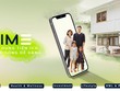 Hanwha Life Việt Nam ra mắt hệ sinh thái số với ứng dụng LIME 