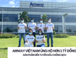 Amway Việt Nam ủng hộ khẩn cấp các sản phẩm chăm sóc sức khỏe và thiết yếu cho TP.HCM