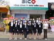BIC thành lập công ty thành viên mới tại Lâm Đồng