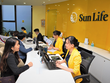 Sun Life Việt Nam tặng phiếu mua vàng cho khách hàng mua bảo hiểm trên kênh đại lý 