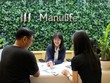 Manulife Việt Nam chi hơn 238 tỷ đồng trả quyền lợi bảo hiểm cho khách hàng trong tháng 11/2021