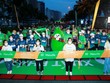 Manulife Da Nang International Marathon lan tỏa thông điệp sống khỏe và hy vọng