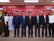 Bảo Minh (BMI) “chốt” mức lợi nhuận trước thuế năm 2022 tăng trưởng cao so với thị trường 