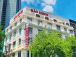 Bảo Minh (BMI) được chấp thuận tăng vốn điều lệ lên hơn 1.656 tỷ đồng