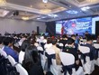 Vietnam Startup Day 2022 sân chơi mới cho các doanh nghiệp khởi nghiệp