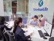 Shinhan Life Việt Nam ra mắt sản phẩm bảo hiểm ung thư “Shinhan – Tâm An”