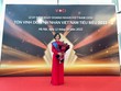 Tổng giám đốc Generali Việt Nam Tina Nguyễn được vinh danh “Doanh nhân Việt Nam tiêu biểu 2022” 