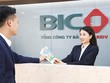 9 tháng năm 2022 doanh thu phí bảo hiểm gốc của BIC tăng 39%