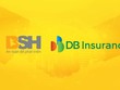 Bộ Tài chính chấp thuận nguyên tắc việc chuyển nhượng cổ phần của BSH cho bảo hiểm DB