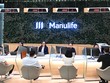 Manulife Việt Nam áp dụng công nghệ để 100% khách hàng được tư vấn đầy đủ và chính xác