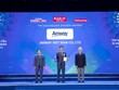 Amway Việt Nam: Doanh nghiệp FDI phát triển nền kinh tế xanh bền vững