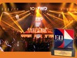 FWD xuất sắc được vinh danh trong giải thưởng Event-Marketing Awards Châu Á với hạng mục “Best Incentive”.