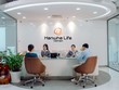 Hanwha Life Việt Nam không ngừng nâng cao quyền lợi và các hoạt động chăm sóc khách hàng