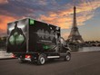 Nestlé MILO cổ vũ vận động viên Việt Nam tham dự Thế vận hội Paris 2024 bằng chiến dịch Việt names