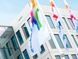 Công ty cổ phần Sữa Hà Lan không liên quan đến Tập đoàn FrieslandCampina Việt Nam cũng như thương hiệu sữa Cô gái Hà Lan