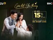 BIC giảm 15% phí bảo hiểm sức khỏe cao cấp BIC Smart Care 
