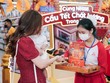 Hơn 70.000 gia đình Việt cùng Nestlé “Cầu Tết chất lượng” trong tay