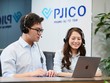 PJICO (PGI) dự kiến chia cổ tức 12%, đặt mục tiêu lợi nhuận năm 2025 tăng trưởng 5%