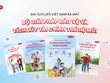 Dai-ichi Life Việt Nam ra mắt bộ giải pháp bảo vệ và tích lũy tài chính thế hệ mới