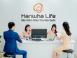 Bảo hiểm Hanwha Life - 17 năm đồng hành cùng triệu gia đình Việt