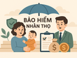 Bảo hiểm nhân thọ: Đừng để mình bị thiệt vì những hiểu nhầm cơ bản 