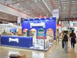 Vinamilk (VNM ) chi hơn 3.800 tỷ đồng chia cổ tức còn lại năm 2025 