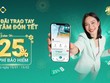 BIC giảm tới 25% phí bảo hiểm qua kênh trực tuyến