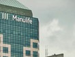 Manulife phát hành hợp đồng bảo hiểm nhân thọ trị giá 300 triệu USD tại Singapore