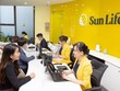 Sun Life Việt Nam tăng vốn điều lệ Lên 18.909 tỷ đồng