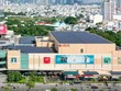 LOTTE MART hiện thực hóa cam kết phát triển bền vững tại Việt Nam qua chuỗi hành động cụ thể và thiết thực