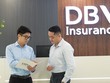 DBV vươn lên Top 4 thị trường bảo hiểm phi nhân thọ