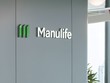 Manulife Việt Nam chi trả hơn 9.000 tỷ đồng quyền lợi bảo hiểm cho khách hàng trong năm 2025