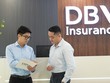 DBV báo lãi tăng mạnh, đặt mục tiêu lọt Top 4 bảo hiểm phi nhân thọ