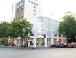 Prudential Việt Nam lần đầu chia lợi nhuận sau 10 năm