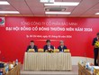 Bảo Minh (BMI) đặt mục tiêu doanh thu 7.260 tỷ đồng trong năm 2026